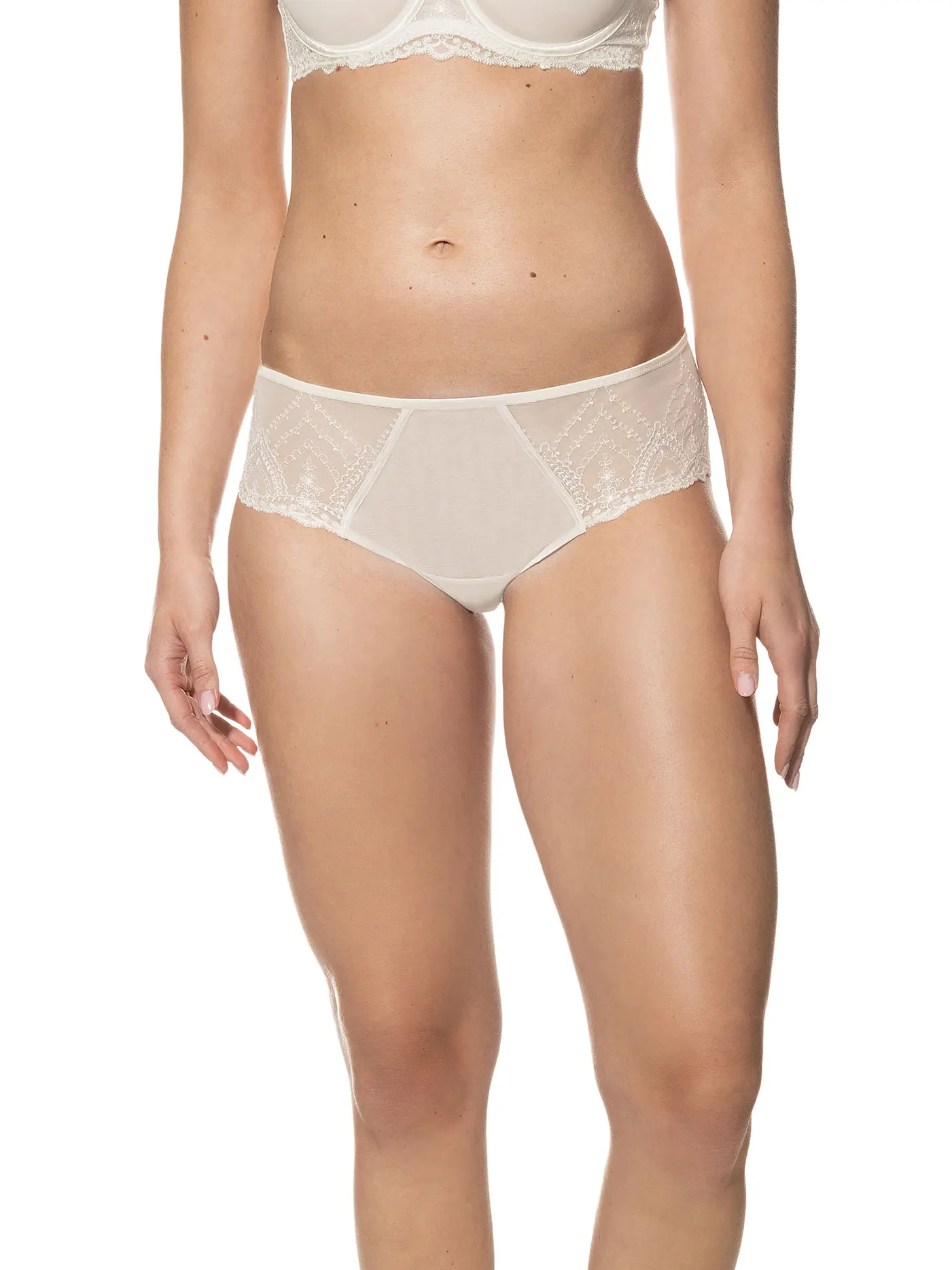MEY | Hipster MYSTERIOUS astral night | creme